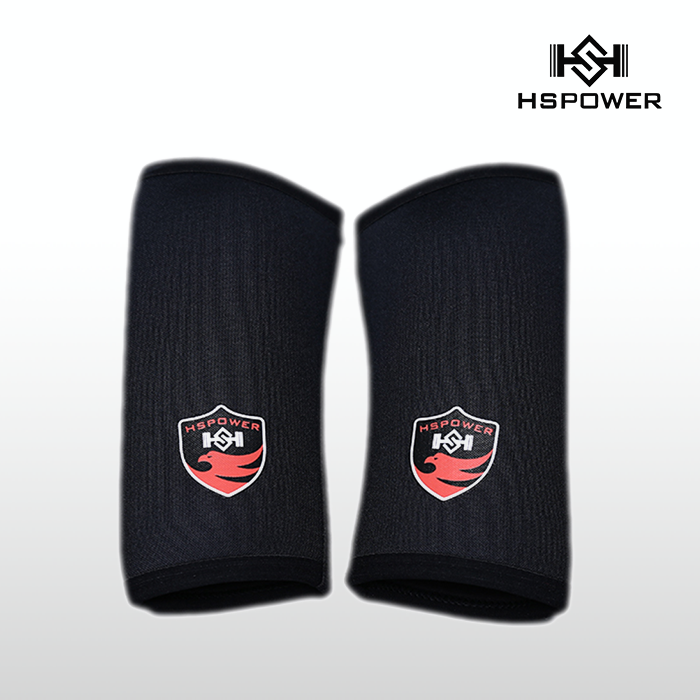 悍苏运动护具体育男卧力量举装