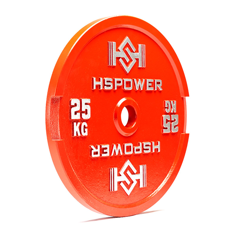 力量举悍苏悍苏体育薄片力量举