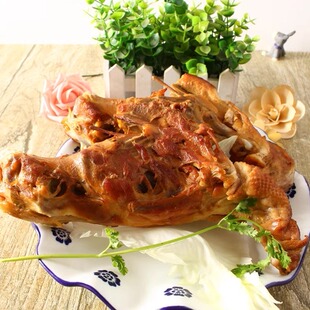 诸城鸡背300g诸城烧肉鸡架子烤鸡背鸡骨架诸城烧烤非相州3个包邮