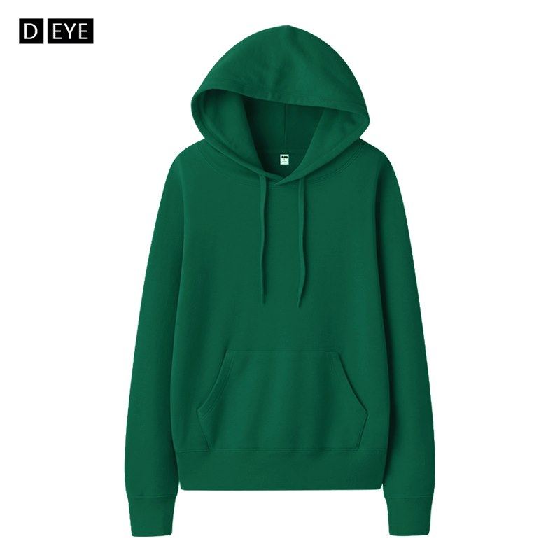 卫衣女连帽2019春秋新款纯棉薄款宽松ins带帽衫春夏超火cec外套潮|ruв категории Женская одежда, свитер/свитер - от Buy2taobao.com для оказания профессиональной услуги покупки агента Taobao