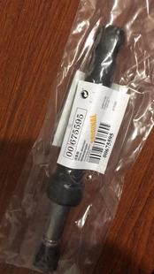 适用于WS WLM西门子博士滚筒洗衣机减震器减振平衡杆避震器新