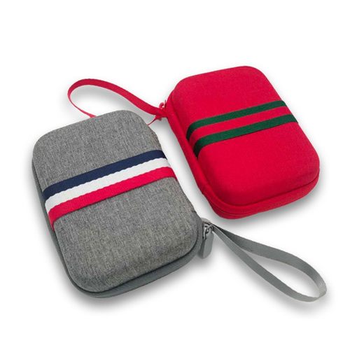 Trimui Brick掌机收纳包吹米Brick TG3040游戏机包配件保护壳