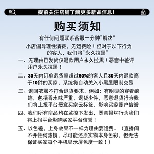 2023年显瘦秋冬网红七彩带帽中长款宽松孕妇时尚毛衣针织减龄休闲