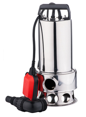 出口欧美JP-XXX-D80A/B家用排涝花园泵 地下室水泵池塘污水泵