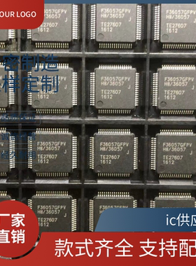 DF3687FP 36049 GH GHV FP GFP F36037FPV FZV F36057  36077GFZV