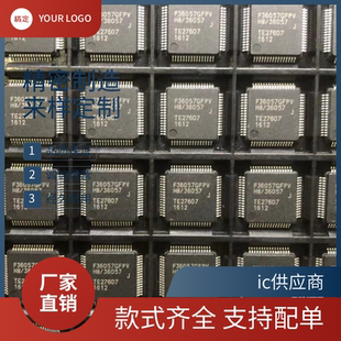 DF3687FP 36049 GH GHV FP GFP F36037FPV FZV F36057  36077GFZV