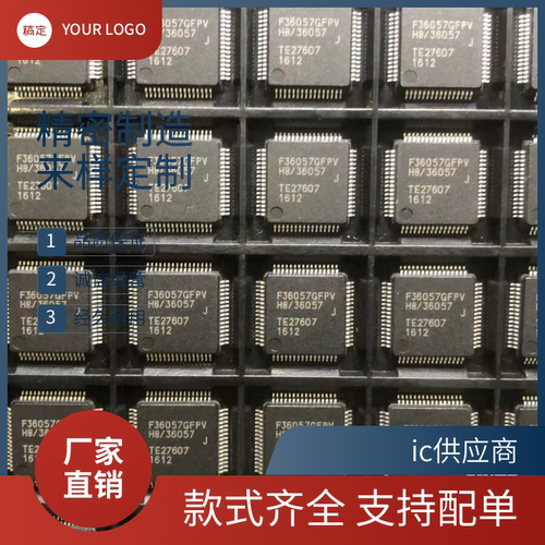 DF3687FP 36049 GH GHV FP GFP F36037FPV FZV F36057  36077GFZV