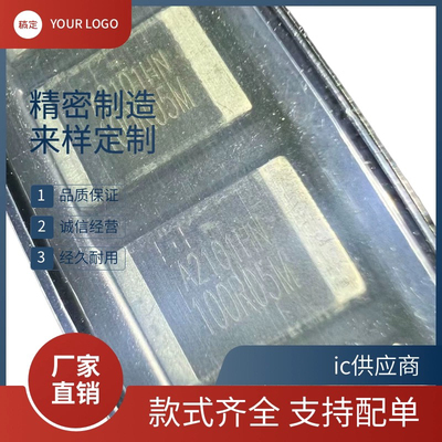 东科 DK5V100R10S 100R10M 150R25M DK020G 025G 045G 065G 075G