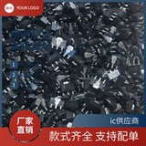 贴片 A1106ELTTR-T A06L 丝印A06E SOT-89 06E霍尔元件传感器原装