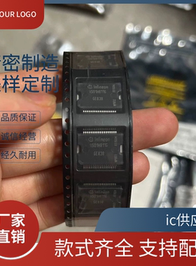 ic供应商. ISO1H811G ISO1H812G ISO8200G ISO1H815G ISO1H816G新