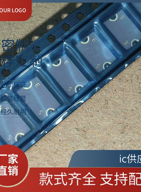 2920自恢复保险丝伯恩斯MF-LSMF185 260X 300X 400 1.85A2.6A3A4A