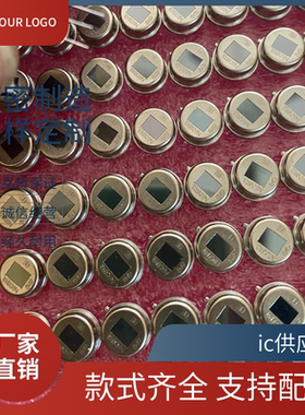 D203S D203B RE200B KP500B/D204S D204B D205B 人体感应器新正品