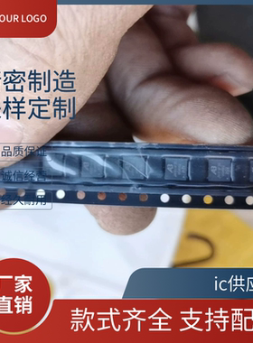 CHEC14C0B JHEB14F2B JHEB14F2C JAEB14F2C TW8259Q CHEC14C0A A3