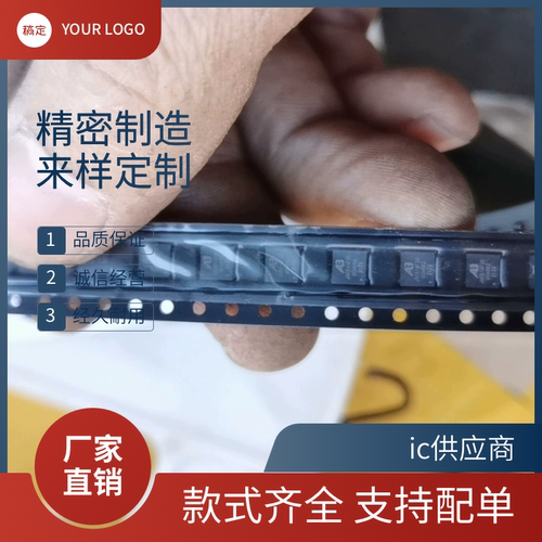 CHEC14C0B JHEB14F2B JHEB14F2C JAEB14F2C TW8259Q CHEC14C0A A3