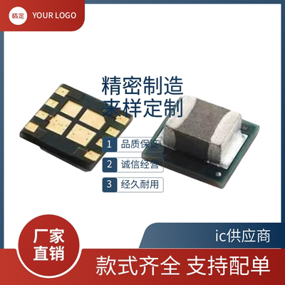 进口原装 TPS82130SILR 封装USIL8 电源开关芯片DC/DC可调稳压器