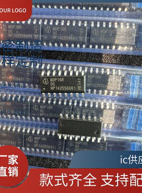 MDP15 MDP16 MDP16R xdps2201dxuma1 2f7275af/b 2EDF7275FXUMA1