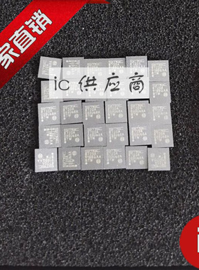 ic供应商|LAN8720A-CP 8720A以太网芯片 LAN8720A LAN8720AI 正品