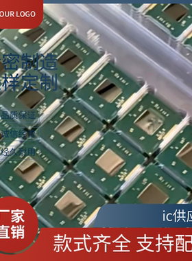 SR1RA SR1X9 SR3UZ SR1X6 SR1X7 SR1W3 SR1UU SR1UT 3UX 1X8 3V5