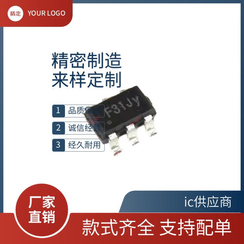 TPF131-TR TPF110U-TR TPF110-CR TPF113-SR TPF133A-SR TPF143-S