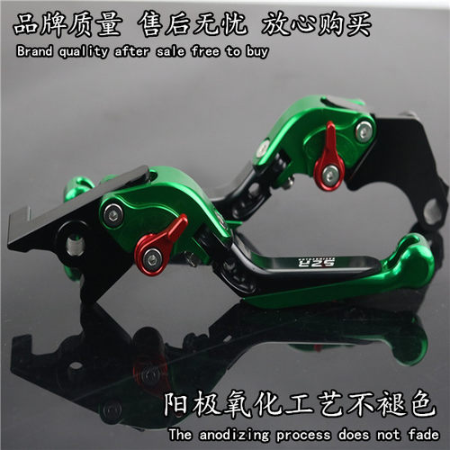 国产跑车r3h2永源枭风魔影s450