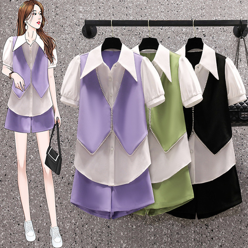 百媚阁挂拍店 BMGGPD9978