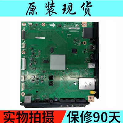 主板LCD-46LX560AQPWBNG405WJN1