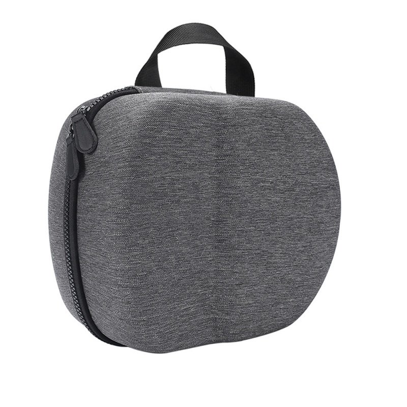 Oculus Quest一体机VR眼镜收纳盒EVA收纳盒便携手提防震包眼镜盒|msdalam kategori Aksesori Digital 3C, pakej digital/perumahan/Menyelesaikan, storan digital pakej penyatuan - dari Buy2taobao.com untuk memberikan perkhidmatan ejen Taobao profesional membeli