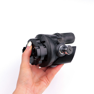 apeks适合xtx200调节器维护工具