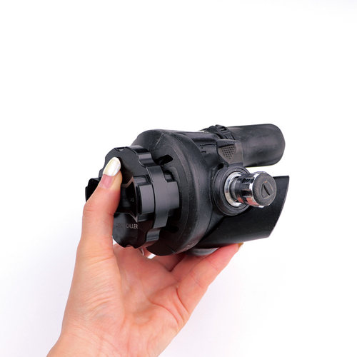 apeks适合xtx200调节器维护工具