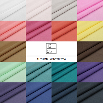 纯色里子布内衬布料高级西装西裤