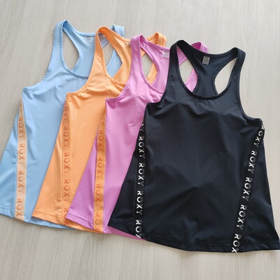 透气速干运动瑜伽健身户外跑步