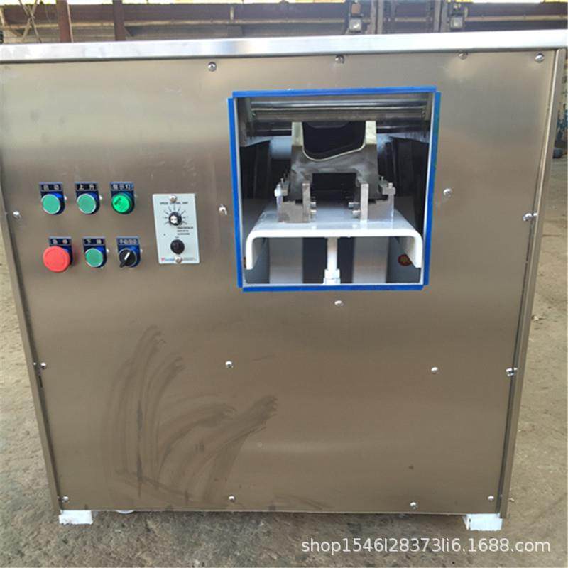 三文鱼切片酸鱼自开片机切黑鱼草鱼切鱼片菜 黑鱼动斜肉片机,厨房电器,其他商用厨电,淘宝优惠券,粉丝福利购,淘宝优惠卷