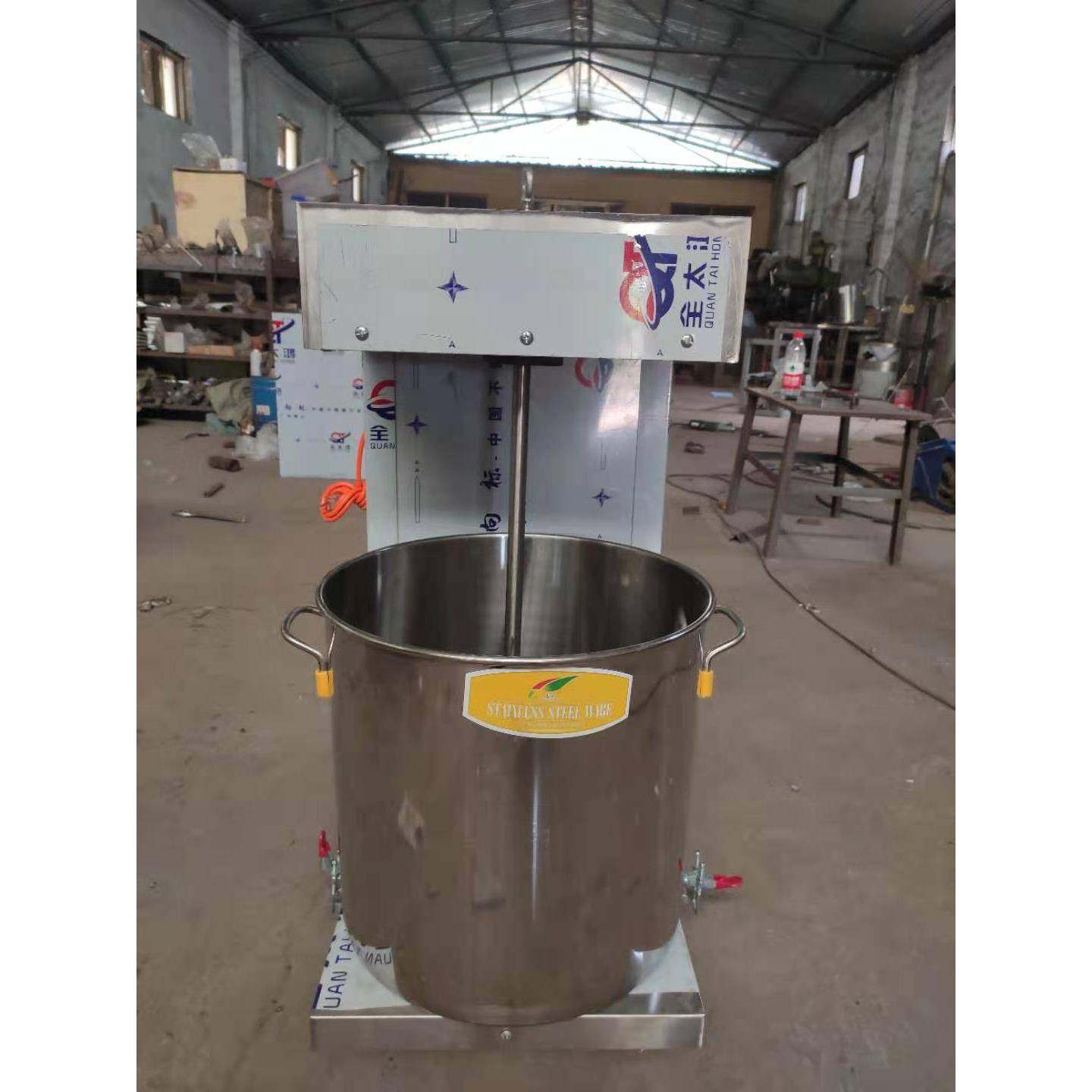 立料式拌馅机机 包子机虾27滑拌馅多功能拌馅机 肉制品拌馅器,厨房电器,其他商用厨电,淘宝优惠券,粉丝福利购,淘宝优惠卷