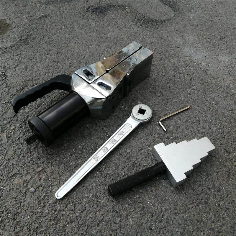 供应FSH-8法兰分分离器法 兰盘扩张器 机械式法器兰离 法兰破拆器,五金/工具,其它工具,淘宝优惠券,粉丝福利购,淘宝优惠卷