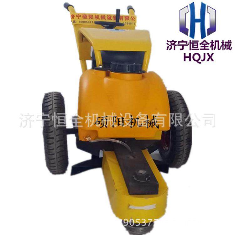 SYQZ-00型SYQZ-500快切桩速机 锯 桩5机混凝土桩工机械国标产品,五金/工具,筑路机械,淘宝优惠券,粉丝福利购,淘宝优惠卷