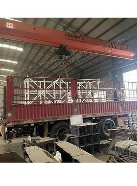 4W路面 振动平525铺机 激光超声波桥面铺机路面超K声波摊校平设备