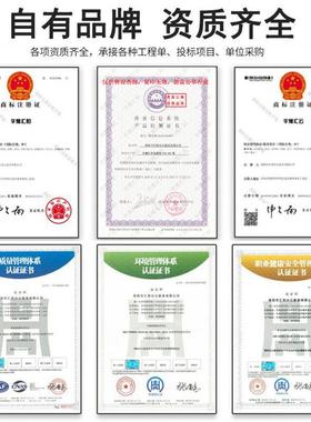 定HY-BMG05制密加厚电子码柜锁文件柜矮柜指纹锁保险财务凭证资料