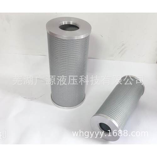 厂家直专销 X系NL-40液压TSO压油箱 液泵站统用箱内吸油过滤器滤