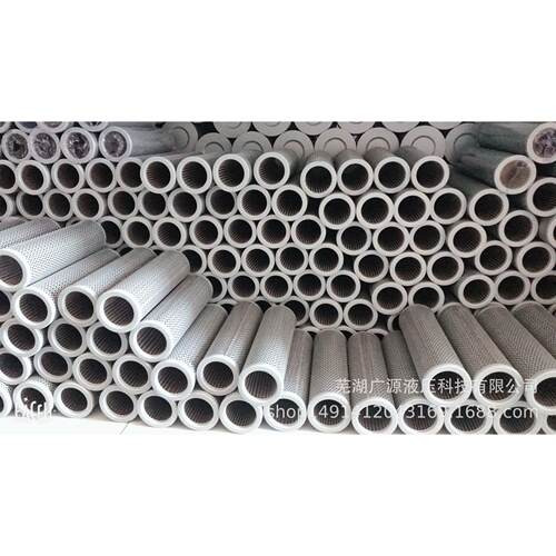 F-T80X80FC/Y箱ZDO外自0封-式吸油过滤器液压站专用精密高精过滤
