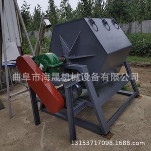 光棱机 零件翻新打机 铁件滚筒抛磨光机KDO 六翻新除锈机 六角抛式