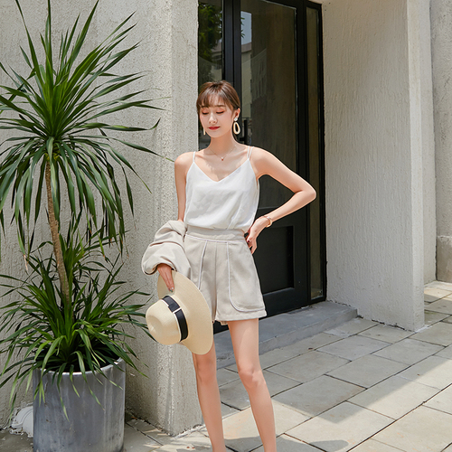 七思韵定制女装 QSYDZNZ1247 整款下架