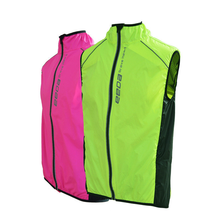 Tenue de cyclisme mixte - Ref 2209349 Image 3