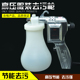 包邮 大洁王170去污喷枪 清洗玉石核桃高压电动水枪 去油渍枪 服装