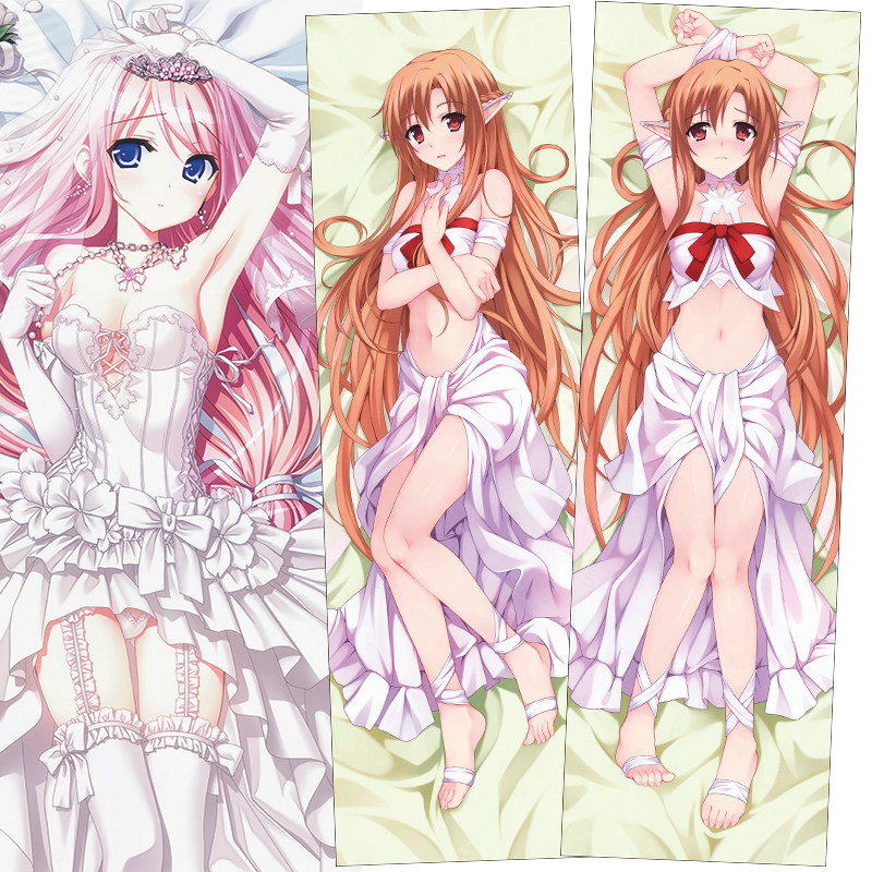 Coussin Manga      - Ref 2689331 Image 3