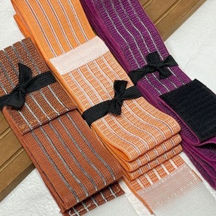 还原疗法捆扎带捆绑带定制款还原捆扎术专用绑带多功能经筋捆扎带