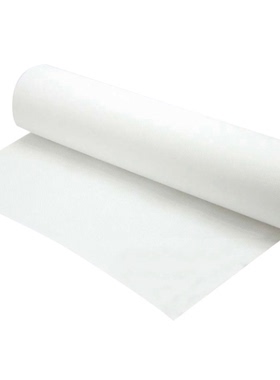 AS ONE/亚速旺实验室用品 防水卫生纸 SAFER MAT卫生纸C3-6487-01