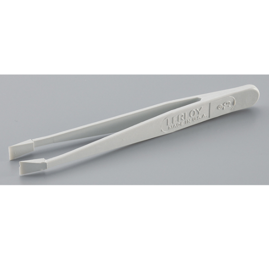 AS ONE/亚速旺 晶片盒/特殊精密工具塑料镊子 作业用镊子TWEEZERS,办公设备/耗材/相关服务,其它,淘宝优惠券,粉丝福利购,淘宝优惠卷