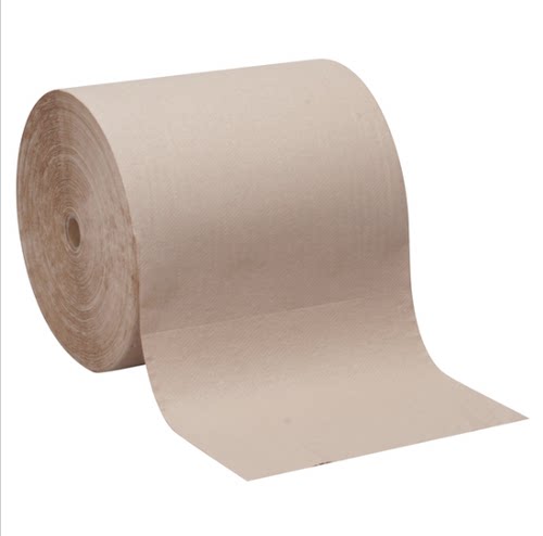 AS ONE/亚速旺 公司用纸制品/包装 物流资材/各种袋擦拭纸 WIPER