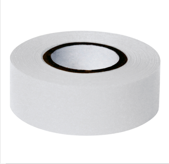 AS ONE亚速旺实验室耗材胶带/搬运/收纳/相关产品 耐用彩色