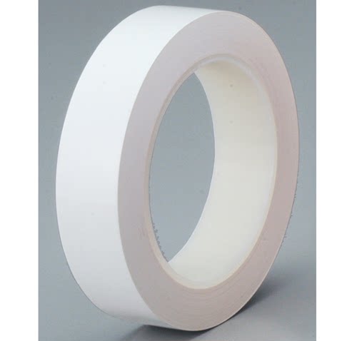 AS ONE亚速旺实验室用品耗材设备工具 无尘室胶带TAPE TPA1048-WH